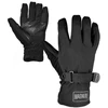 Magnum Sumana M 0825000000003 Softshell Pirštinės