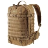 Magnum TAIGA 45L Kuprinė