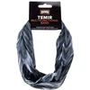 Magnum Temir kaminas 92800400649