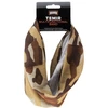 Magnum Temir kaminas 92800503522