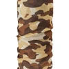 Magnum Temir kaminas 92800503522