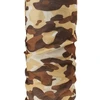 Magnum Temir kaminas 92800503522