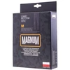 Magnum termoaktyvūs Kamufliažiniai leginsai M