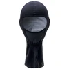 Magnum Tigre balaklava - Besiūlė 92800209041