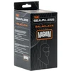 Magnum Tigre balaklava - Besiūlė 92800209041