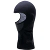 Magnum Tigre balaklava - Besiūlė 92800209041