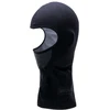 Magnum Tigre balaklava - Besiūlė 92800209041