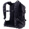 MAGNUM URBANTASK 25