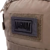 Magnum Urbantask 25 Kuprinė 92800538537