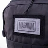 Kuprinė Magnum Urbantask 37L Juoda