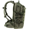 Magnum Urbantrask 25 kuprinė 92800538538