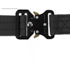 Magnum Viper M diržas 92800400651