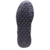 Magnum Wenton Mid WP M Taktiniai Batai