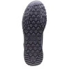 Magnum Wenton Mid WP M Taktiniai Batai