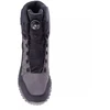 Magnum Wenton Mid WP M Taktiniai Batai