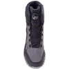 Magnum Wenton Mid WP M Taktiniai Batai