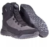 Magnum Wenton Mid WP M Taktiniai Batai