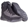 Magnum Wenton Mid WP M Taktiniai Batai