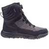 Magnum Wenton Mid WP M Taktiniai Batai
