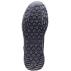 Magnum Wenton Mid WP M Taktiniai Batai