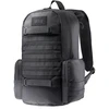 Magnum Wildcat kuprinė 92800308352