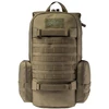 Magnum Wildcat Kuprinė 92800308353