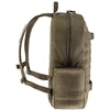 Magnum Wildcat Kuprinė 92800308353