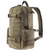 Magnum Wildcat Kuprinė 92800308353