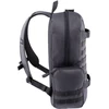 Magnum Wildcat Kuprinė 92800355300