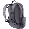 Magnum Wildcat Kuprinė 92800355300