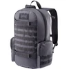 Magnum Wildcat Kuprinė 92800355300