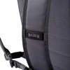 Magnum Wildcat Kuprinė 92800355300