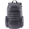 Magnum Wildcat Kuprinė 92800355300