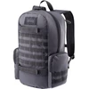 Magnum Wildcat Kuprinė 92800355300