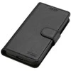 Tech-Protect Wallet MagSafe Apple iPhone 15 – dėklas telefonui juodos spalvos
