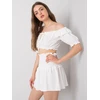Maikutė -TW-TP-BI-26718.46-baltas