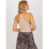 Maikutė -TW-TP-BL-LK342.72P-smėlio spalvos