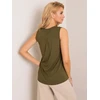 Maikutė TW-TP-G070.79P-khaki