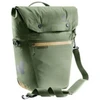 Deuter Mainhattan 17+10 Chaki molio