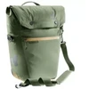 Deuter Mainhattan 17+10 Chaki molio