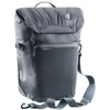 Deuter Mainhattan 17+10 grafito skalūno
