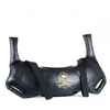 Maišas bokso ROGAL - 10kg 15kg 20kg | DBX Bushido