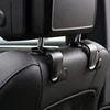 ATL Maišelio pakaba automobiliui