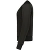Maison Montaigne FIMOSAI JUODA MT LADY 016 džemperis (RBMWW6412F/MM-NOIR)