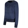 Maison Montaigne FIMOSAI NAVY MT LADY 016 bliuzonas (RBMWW6411F/MM-MARINE)