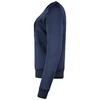 Maison Montaigne FIMOSAI NAVY MT LADY 016 bliuzonas (RBMWW6411F/MM-MARINE)