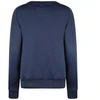 Maison Montaigne FIMOSAI NAVY MT LADY 016 bliuzonas (RBMWW6411F/MM-MARINE)