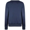 Maison Montaigne FIMOSAI NAVY MT LADY 016 bliuzonas (RBMWW6411F/MM-MARINE)