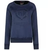 Maison Montaigne FIMOSAI NAVY MT LADY 016 bliuzonas (RBMWW6411F/MM-MARINE)