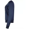 Maison Montaigne FIMOSAI NAVY MT LADY 016 bliuzonas (RBMWW6411F/MM-MARINE)